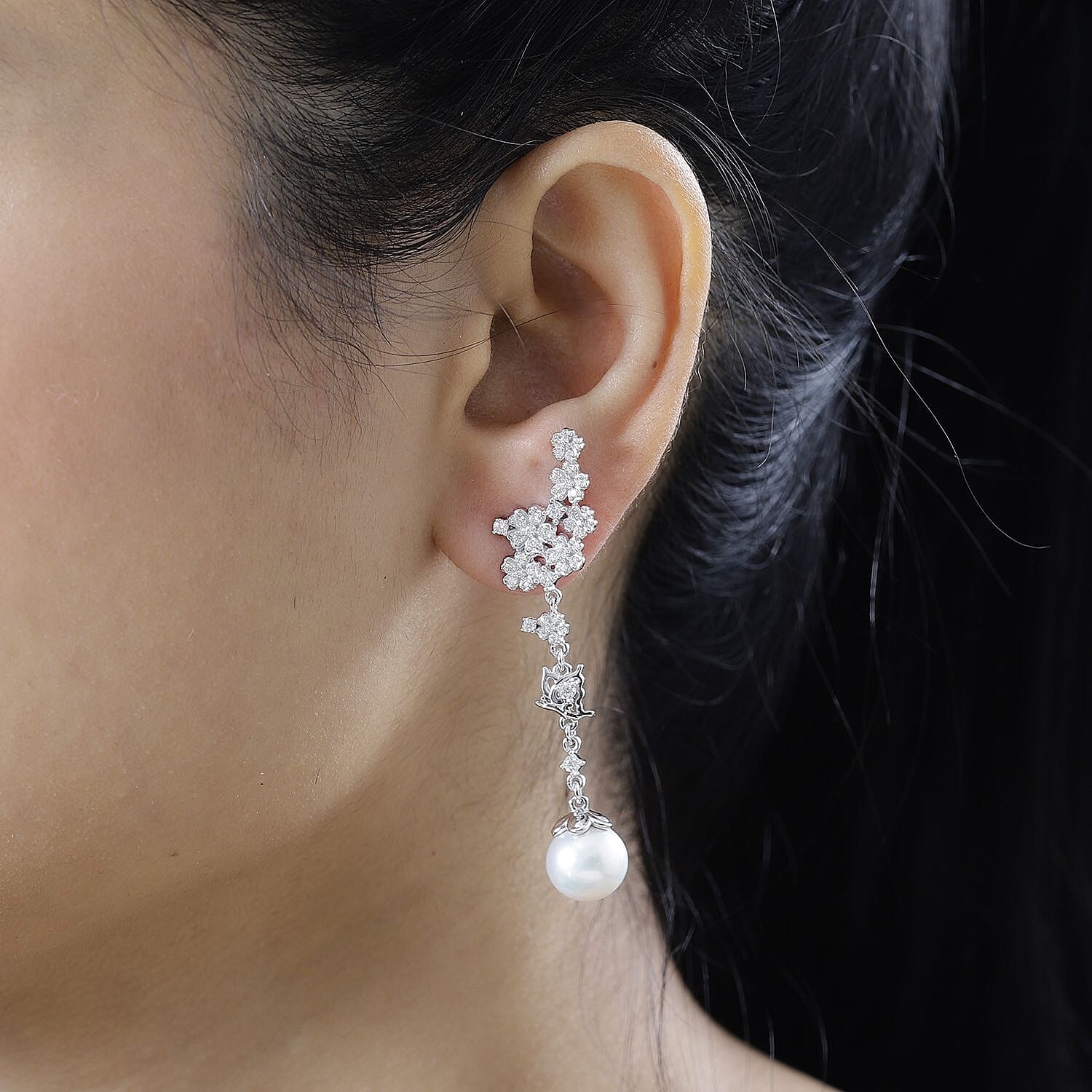 Default Title - Product card gallery slide 3 (10145209942299)