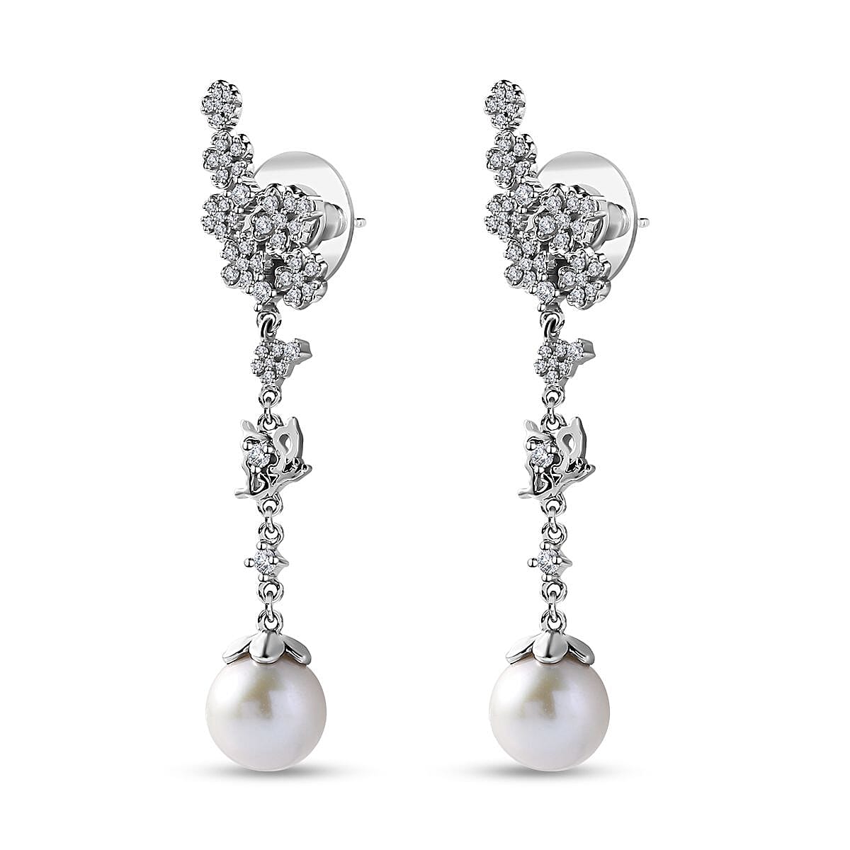 Default Title - Product card gallery slide 4 (10145209942299)