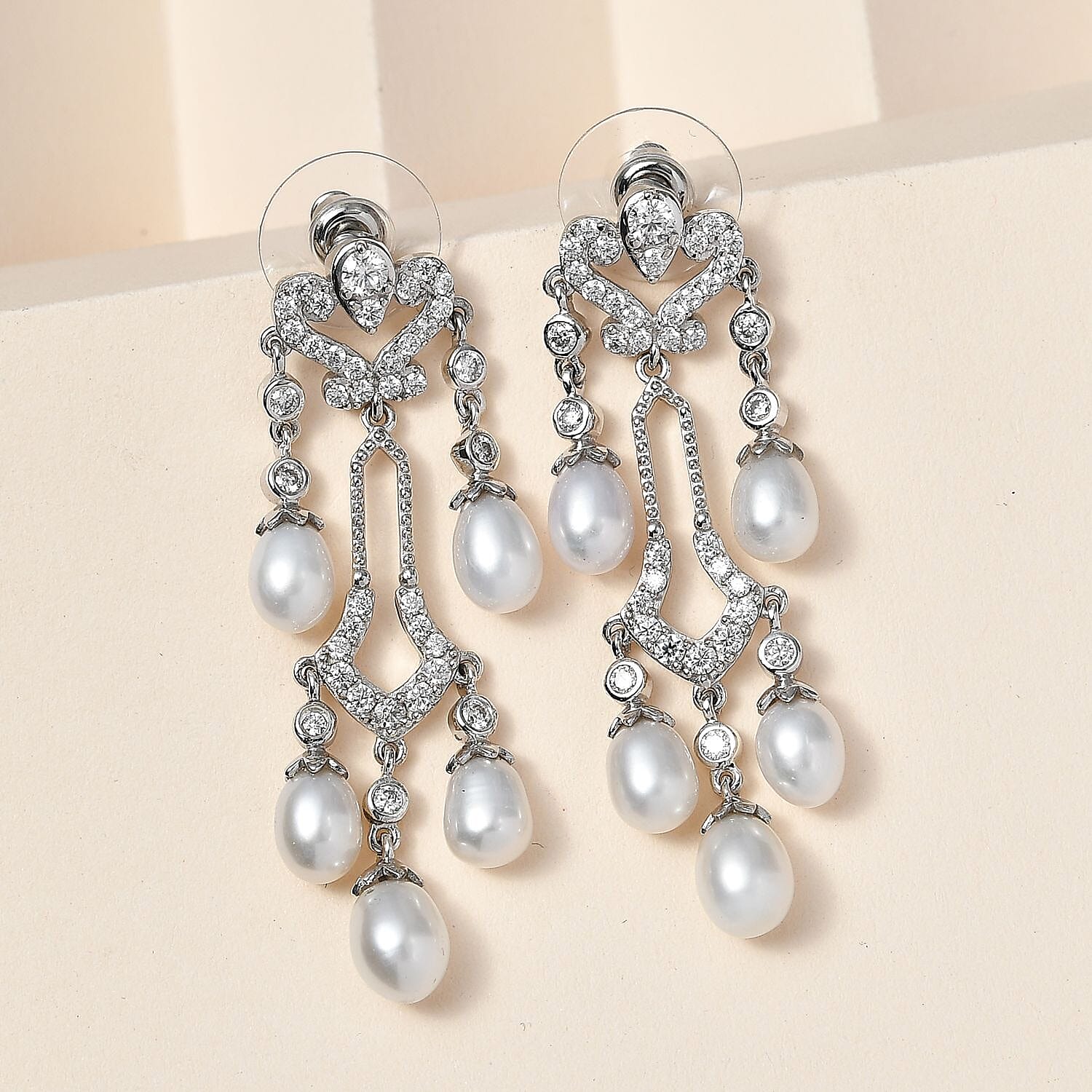 Silver - Product card gallery slide 2 (9431955996927)