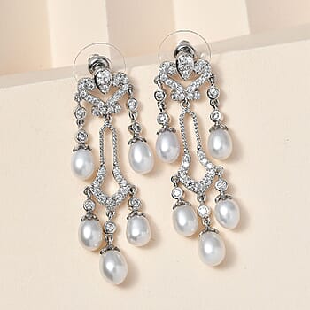 Silver - Product card gallery slide 2 (10177305346361)