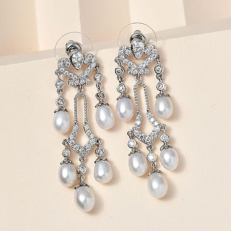 Silver - Product card gallery slide 2 (10177305346361)