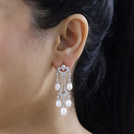 Silver - Product card gallery slide 3 (10177305346361)