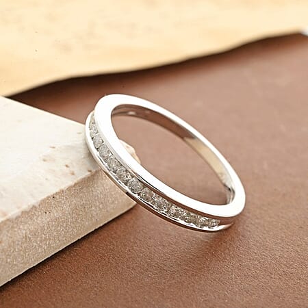7 - Product card gallery slide 2 (10177305313593)