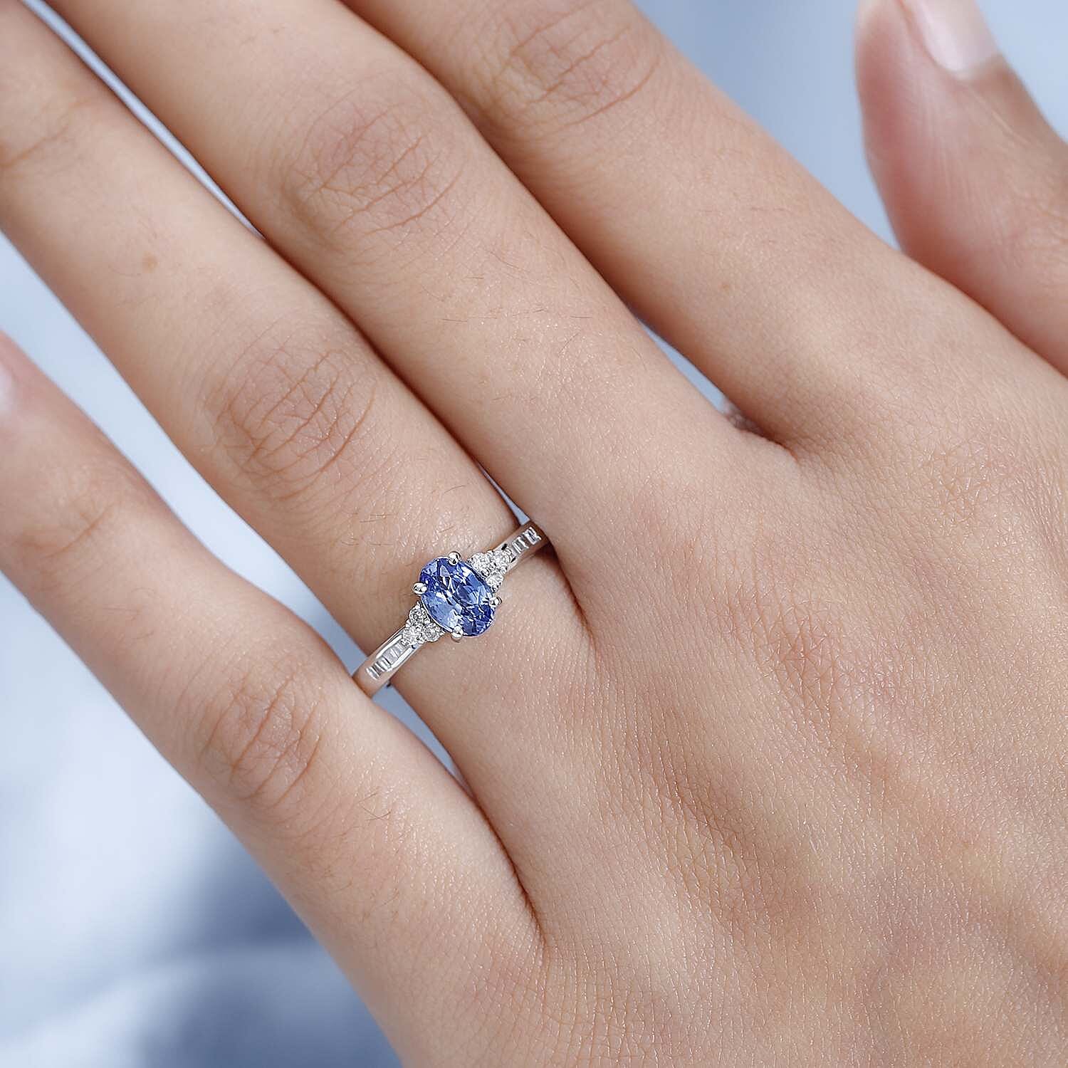 10 - Product card gallery slide 3 (10145172848923)