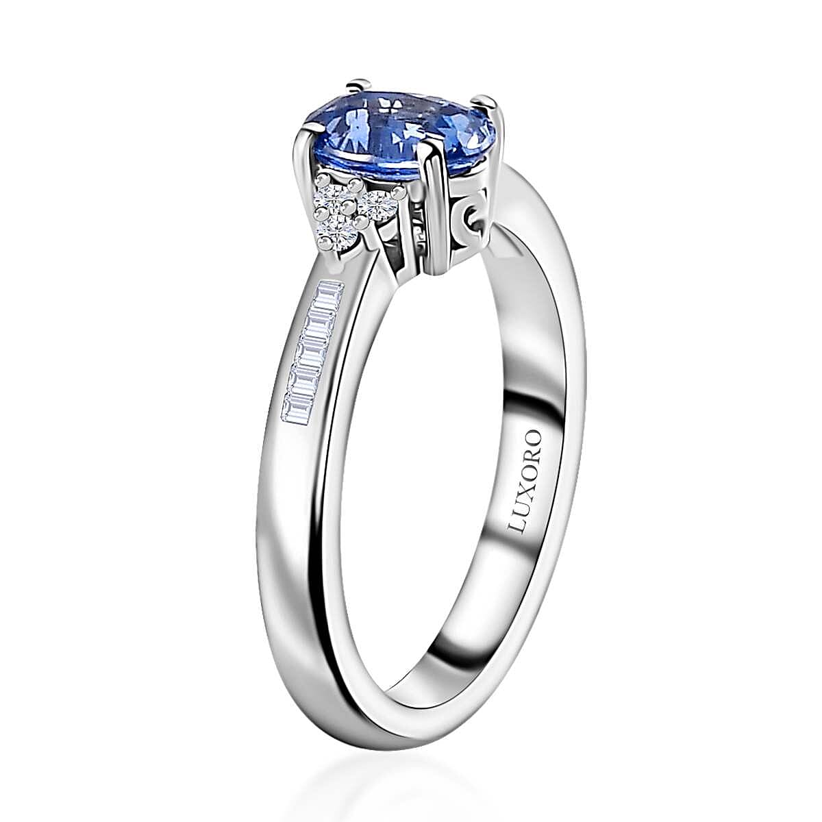 10 - Product card gallery slide 4 (10145172848923)