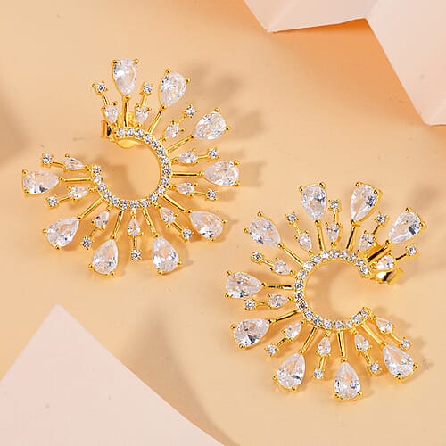 Yellow - Product card gallery slide 2 (9431966286079)