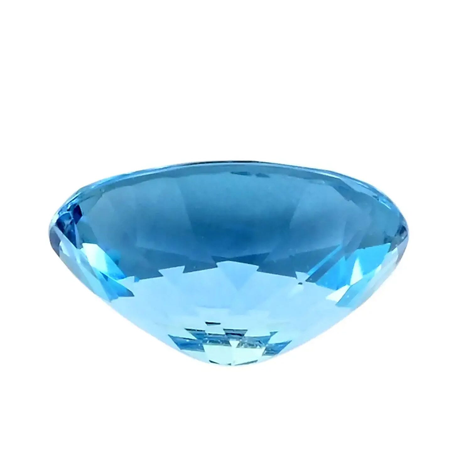 Default Title - Product card gallery slide 3 (10145184317723)