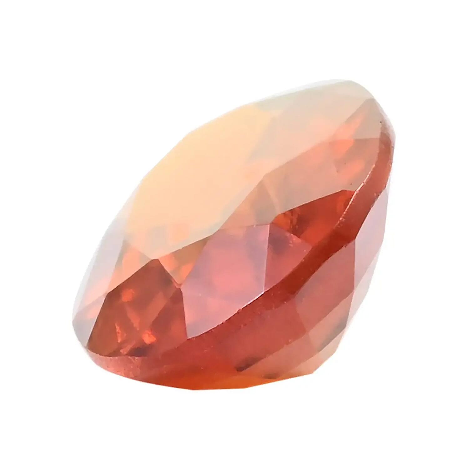 Default Title - Product card gallery slide 2 (10145226752283)