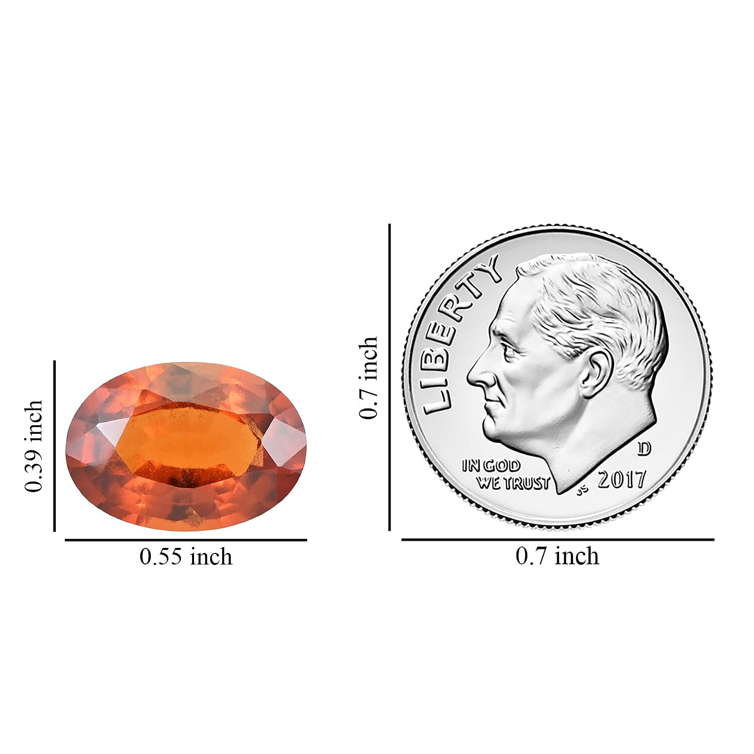 Default Title - Product card gallery slide 4 (10145226752283)