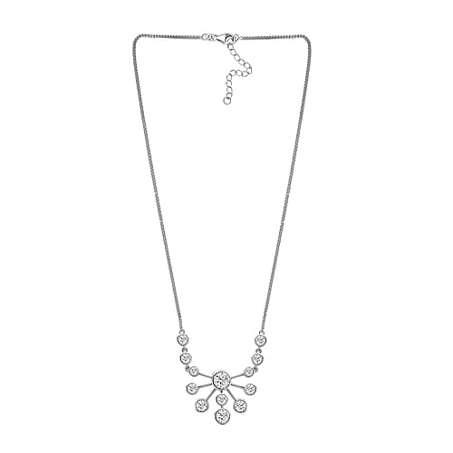 Silver - Product card gallery slide 4 (10177306394937)
