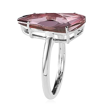Antique Pink Crystal / 10 - Product card gallery slide 4 (10177306755385)