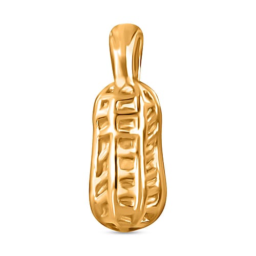Default Title - Product card gallery slide 1 (10177307050297)
