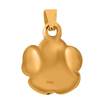 Default Title - Product card gallery slide 3 (10177306919225)