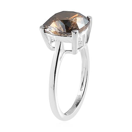 Bronze Shade Crystal / 6 - Product card gallery slide 4 (10177307345209)