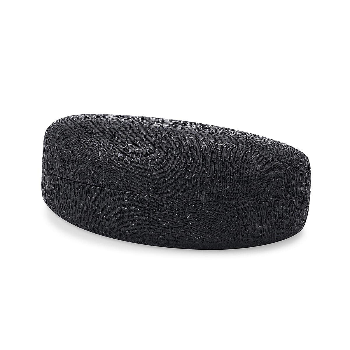 UV400 and Polarized PC Sunglasses with Bamboo Temples, Pouch and Case image number 4