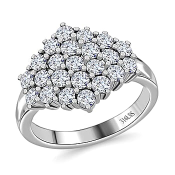White Crystal / 10 - Product card gallery slide 1 (10177308066105)