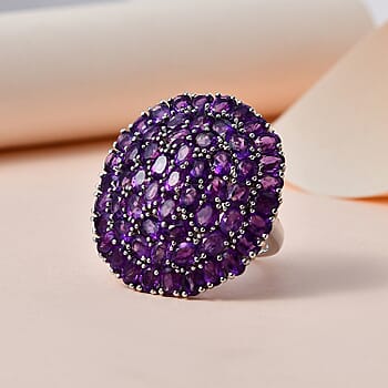 Amethyst / 7 - Product card gallery slide 2 (10177308295481)