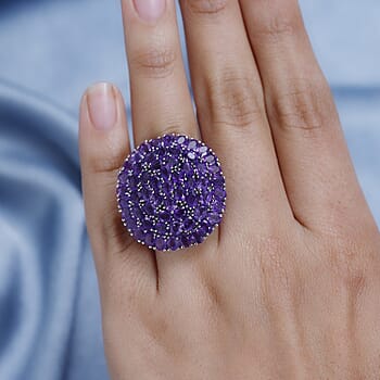 Amethyst / 7 - Product card gallery slide 3 (10177308295481)