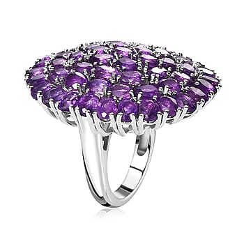 Amethyst / 7 - Product card gallery slide 4 (10177308295481)