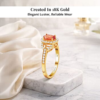 11 - Product card gallery slide 3 (10177308000569)