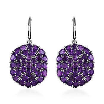 Amethyst - Product card gallery slide 1 (10177308131641)