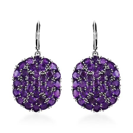 Amethyst - Product card gallery slide 1 (10177308131641)