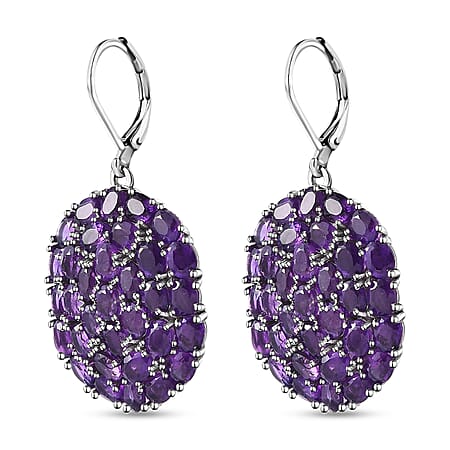 Amethyst - Product card gallery slide 4 (10177308131641)