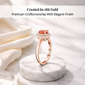 5 - Product card gallery slide 3 (10176934347065)