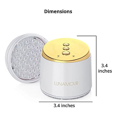 LUNA'MOUR LunaLight Refurbished