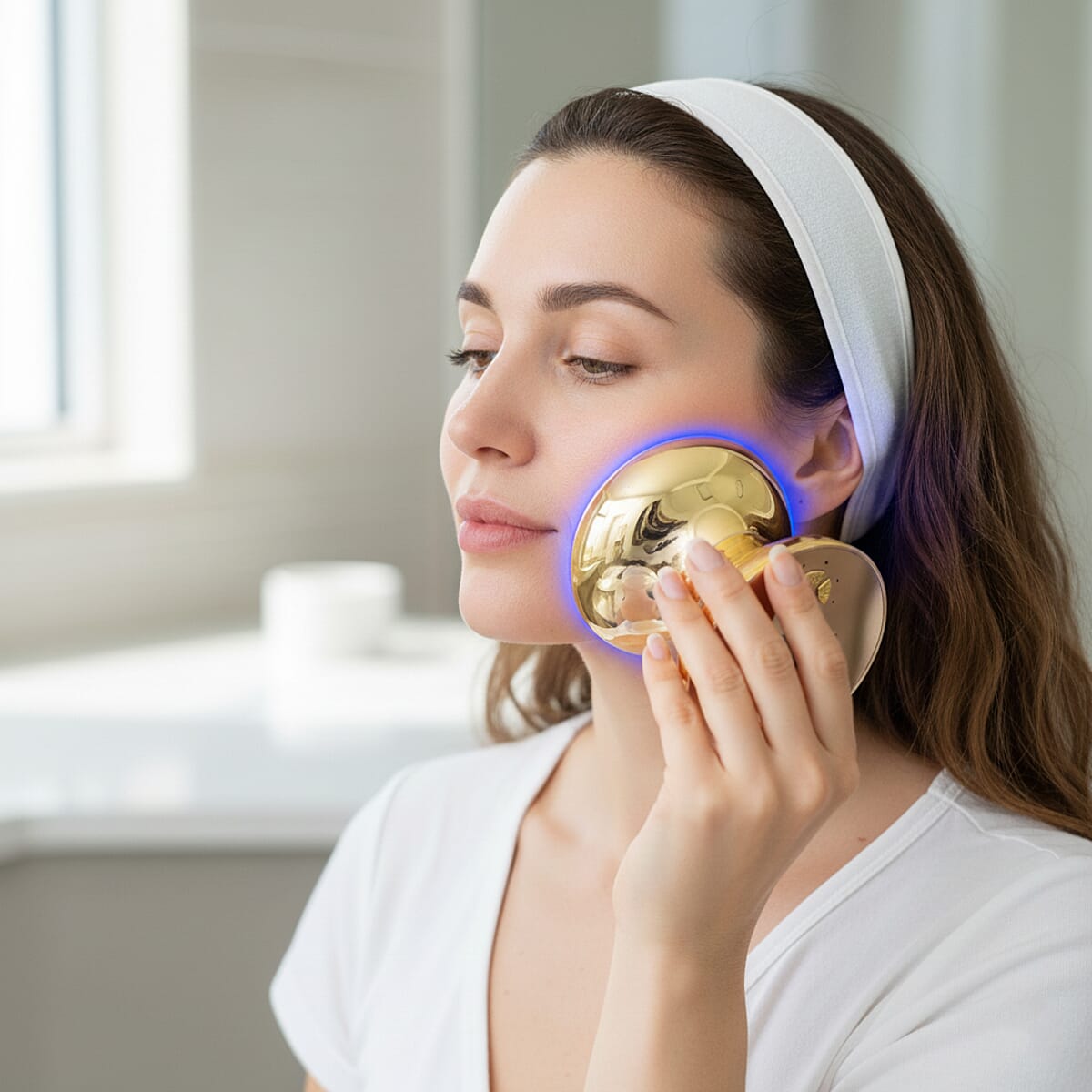 Techture Beauty SculptTech Refurbished image number 1