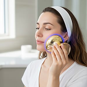 Techture Beauty SculptTech Refurbished