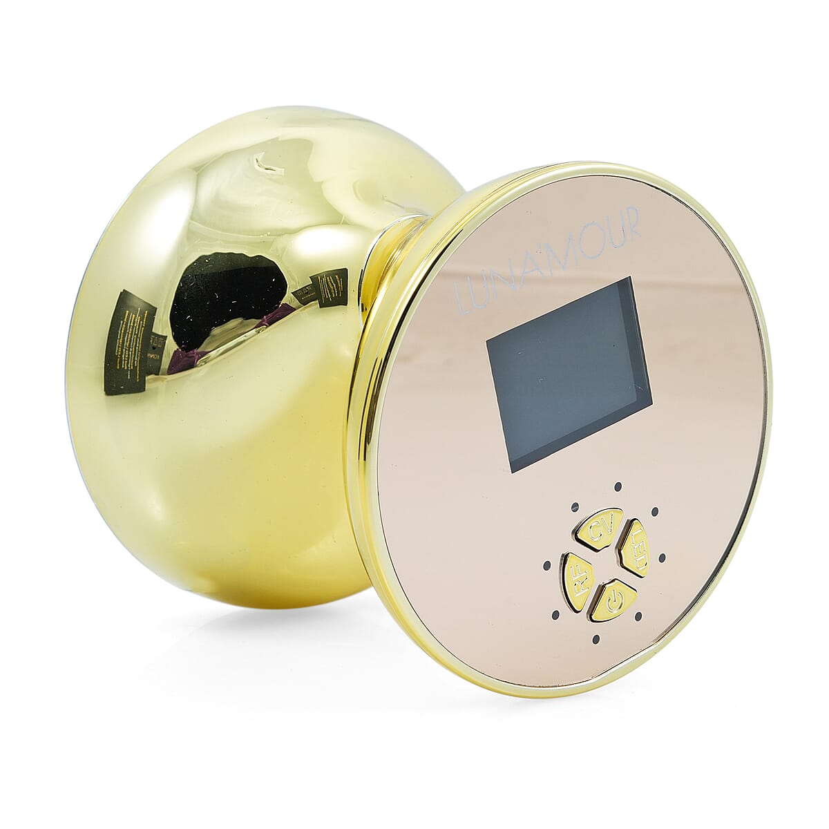 Techture Beauty SculptTech Refurbished image number 2