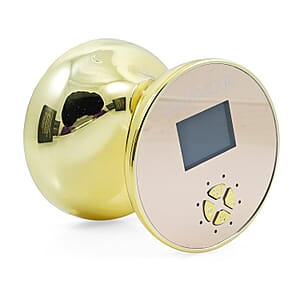 Techture Beauty SculptTech Refurbished