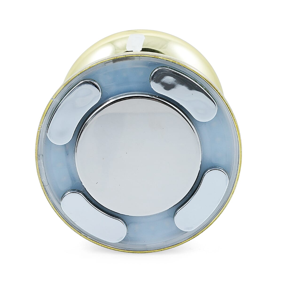 Techture Beauty SculptTech Refurbished image number 3