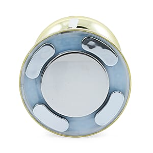 Techture Beauty SculptTech Refurbished