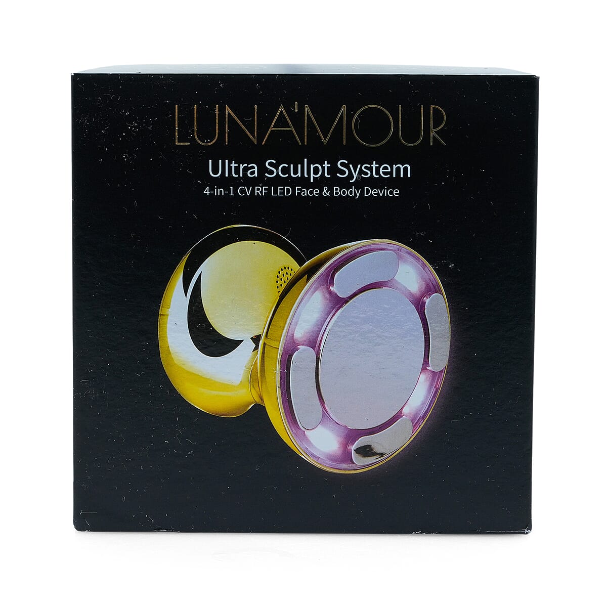 Techture Beauty SculptTech Refurbished image number 4