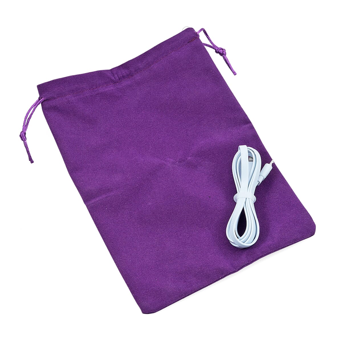 Techture Beauty SculptTech Refurbished image number 5