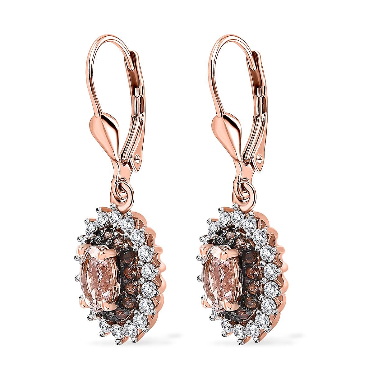 Default Title - Product card gallery slide 4 (10145216692507)