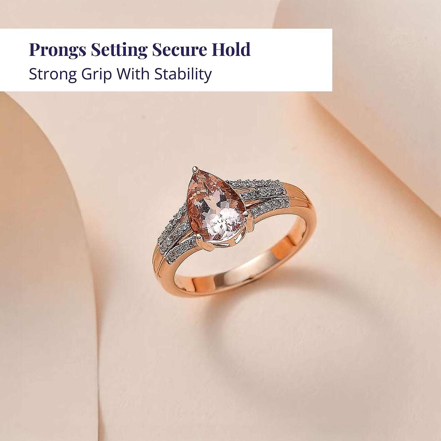 10 - Product card gallery slide 4 (10145187168539)