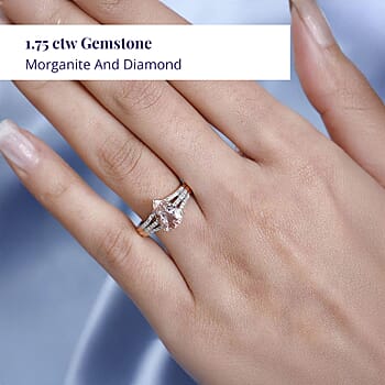 12 - Product card gallery slide 2 (10177308852537)