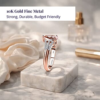 12 - Product card gallery slide 3 (10177308852537)