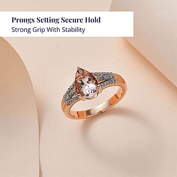 12 - Product card gallery slide 4 (10177308852537)