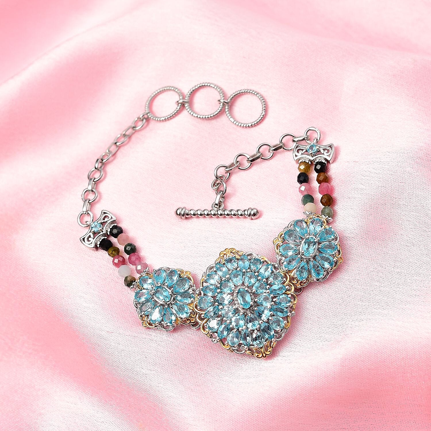 Default Title - Product card gallery slide 2 (10145226883355)