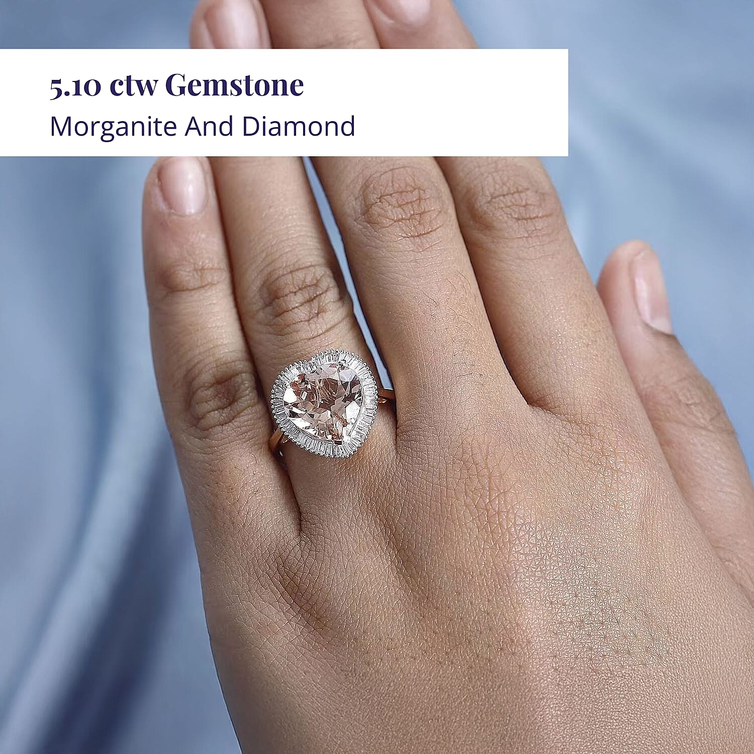 10 - Product card gallery slide 2 (10145187234075)