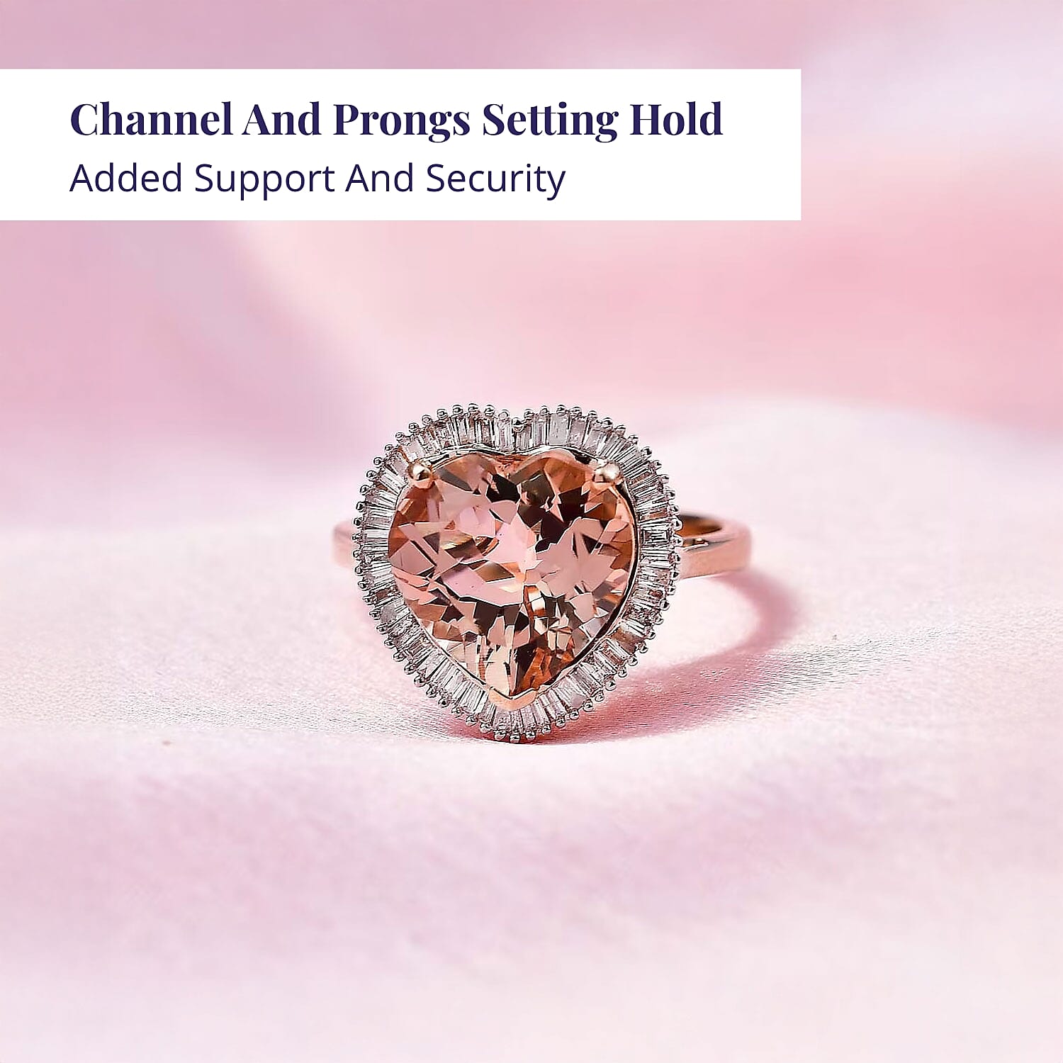 10 - Product card gallery slide 4 (10145187234075)