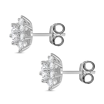 Silver - Product card gallery slide 4 (10177309114681)