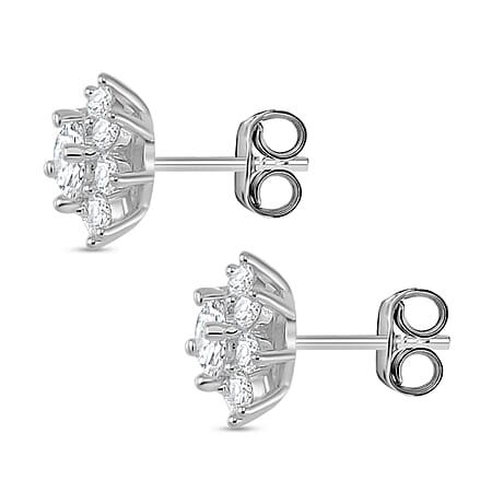 Silver - Product card gallery slide 4 (10177309114681)
