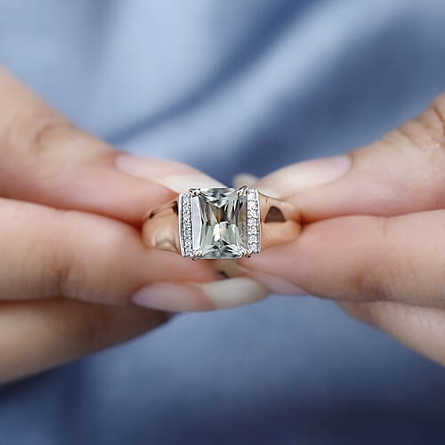 10 - Product card gallery slide 3 (10177309212985)