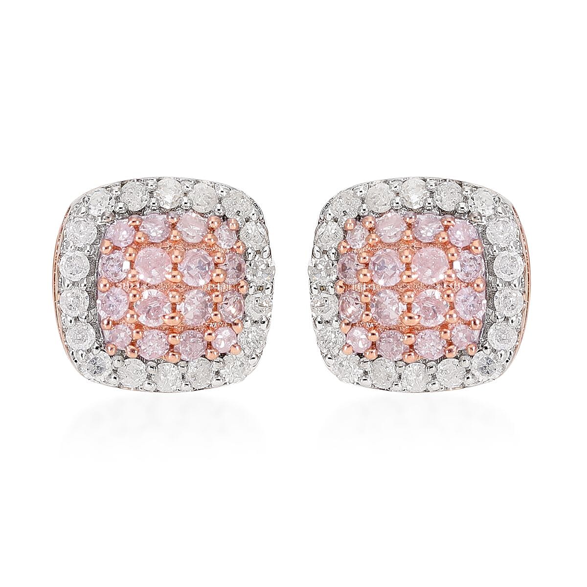 Default Title - Product card gallery slide 1 (10145139622171)