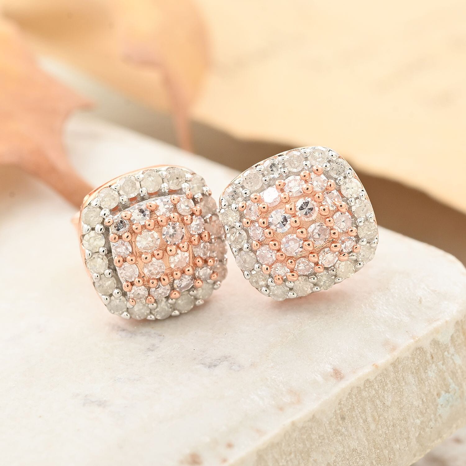 Default Title - Product card gallery slide 2 (10145139622171)